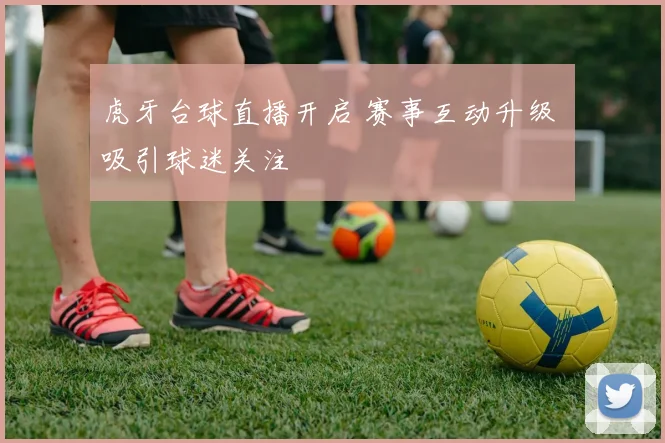 虎牙台球直播开启 赛事互动升级 吸引球迷关注
