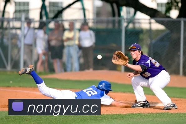 麻将胡了官方网站入口(中国) - 唯一官方网站APP 体育赛事宣传图